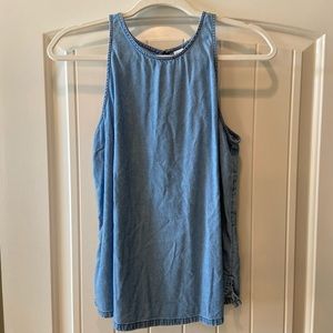 Old Navy tank top